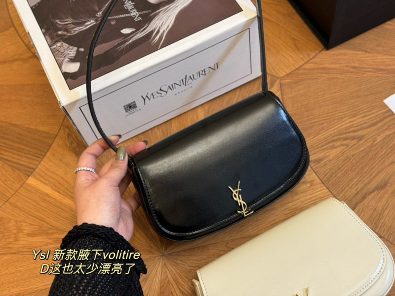 ReplicaDesignerBags 05YA681
