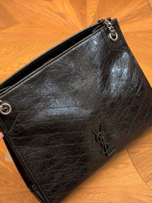 ReplicaDesignerBags 05YA241