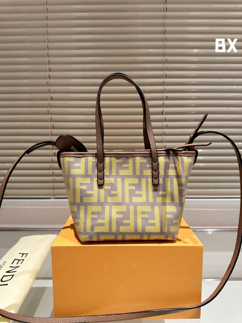ReplicaDesignerBags 09YA7872