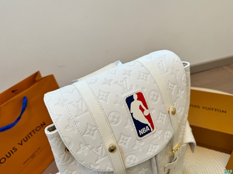 ReplicaDesignerBags 07YA11980