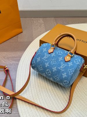 ReplicaDesignerBags 07YA11981