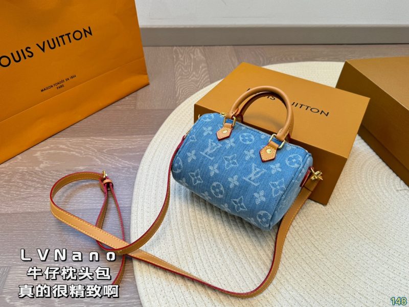 ReplicaDesignerBags 07YA11981