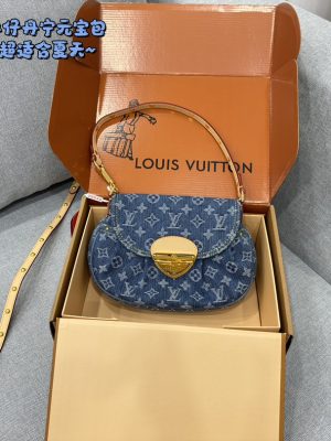 ReplicaDesignerBags 07YA11672