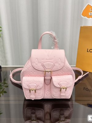 ReplicaDesignerBags 07YA9174