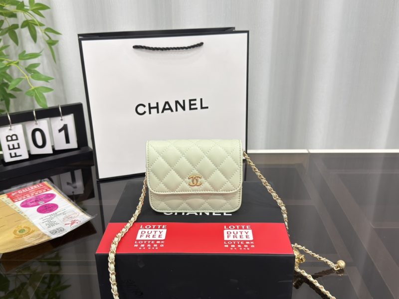 ReplicaDesignerBags 01YA2135