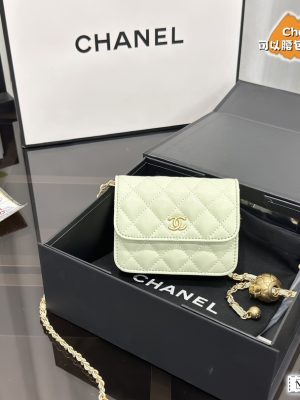 ReplicaDesignerBags 01YA2135