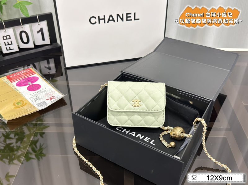 ReplicaDesignerBags 01YA2135