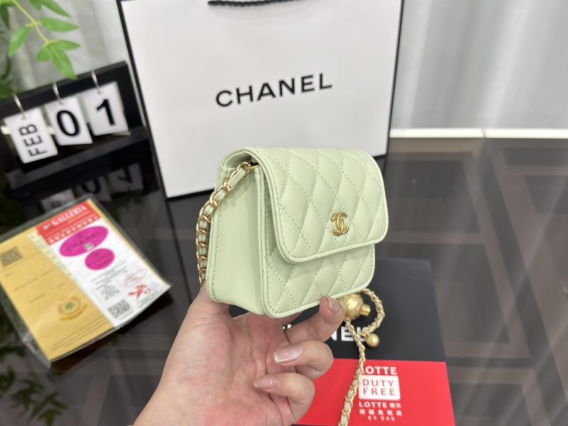 ReplicaDesignerBags 01YA2135