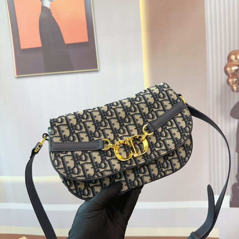 ReplicaDesignerBags 10YA342