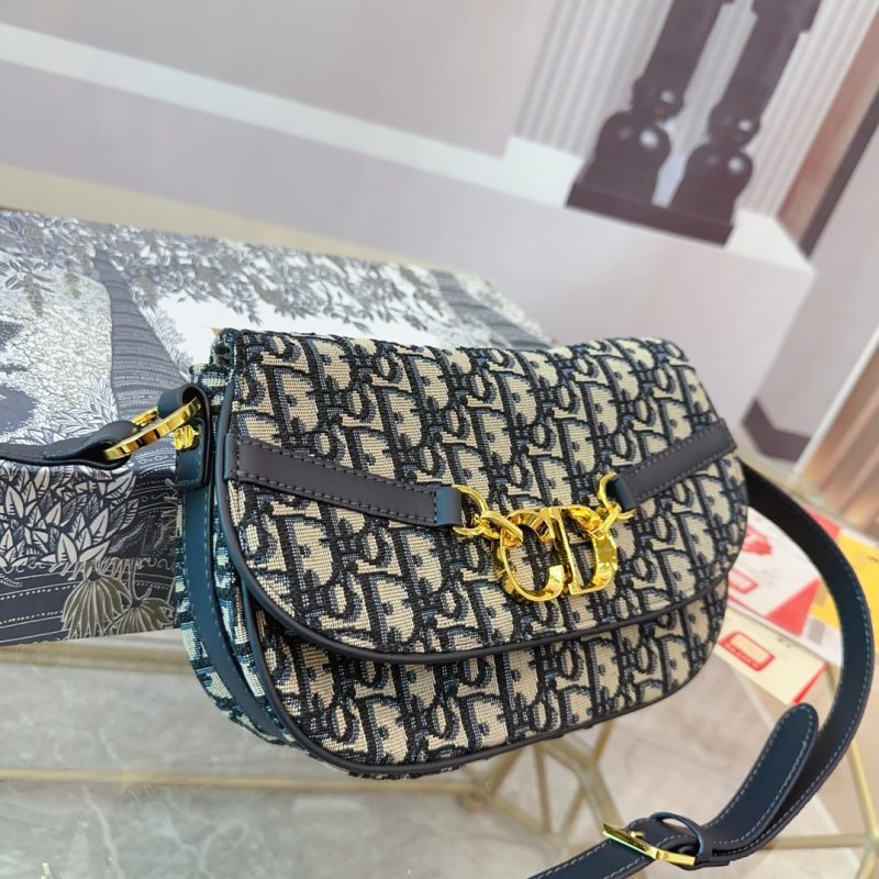 ReplicaDesignerBags 10YA342