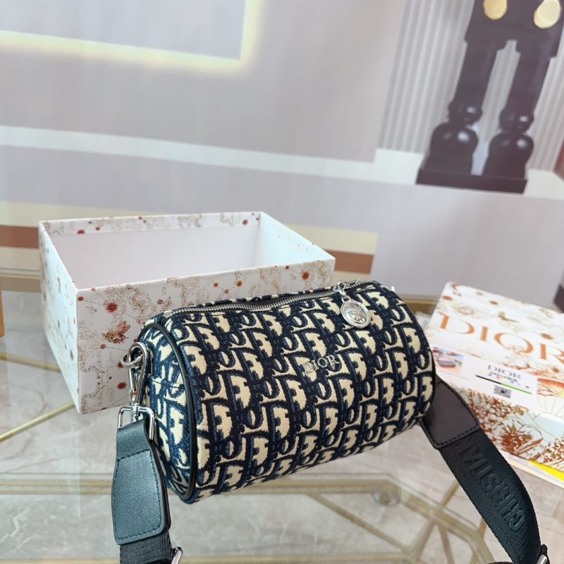 ReplicaDesignerBags 10YA3387
