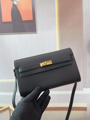 ReplicaDesignerBags 04YA646