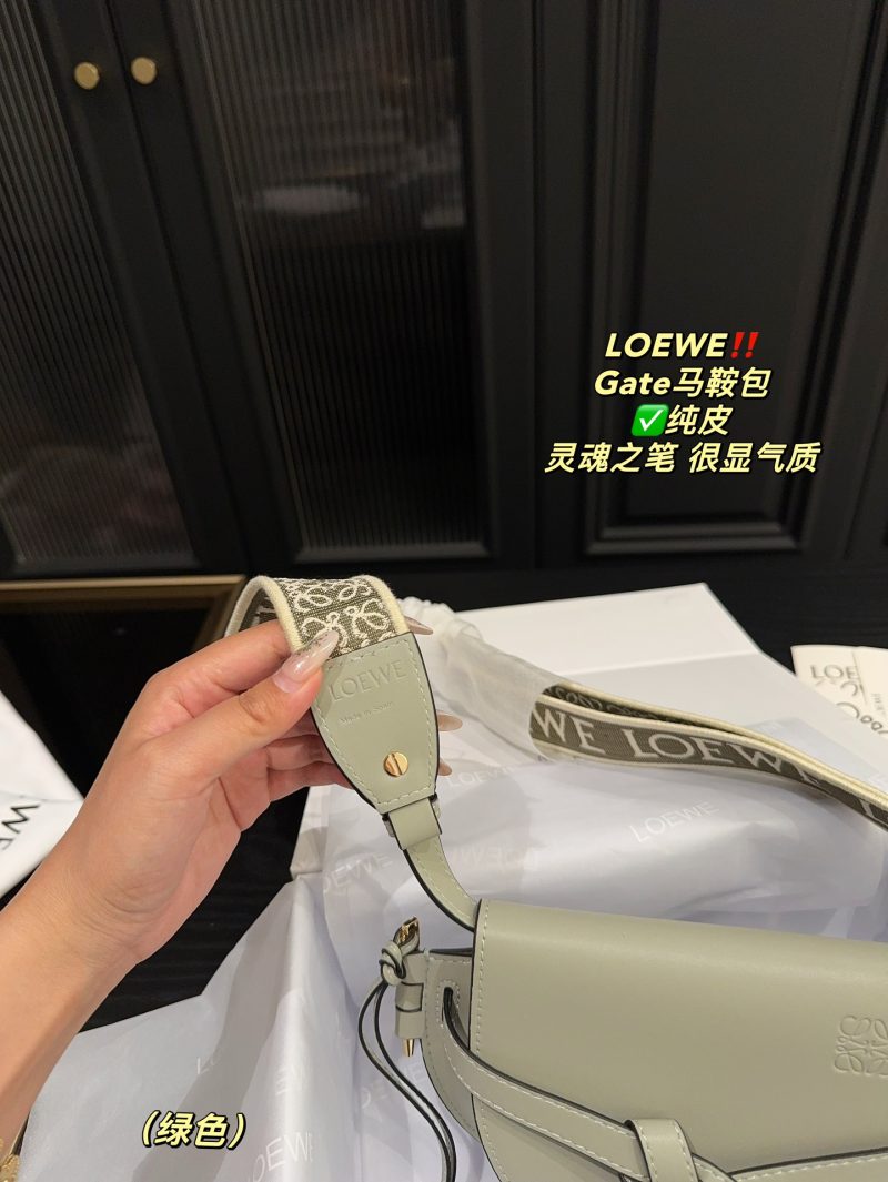 ReplicaDesignerBags 08YA8191