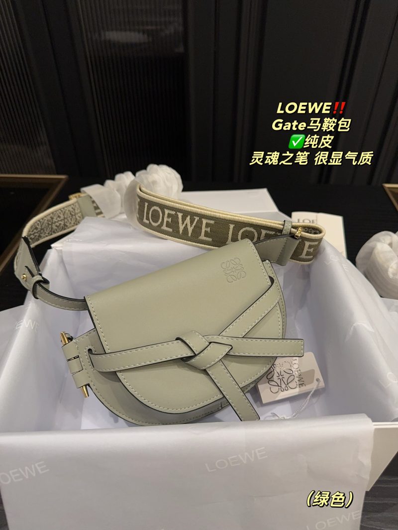 ReplicaDesignerBags 08YA8191