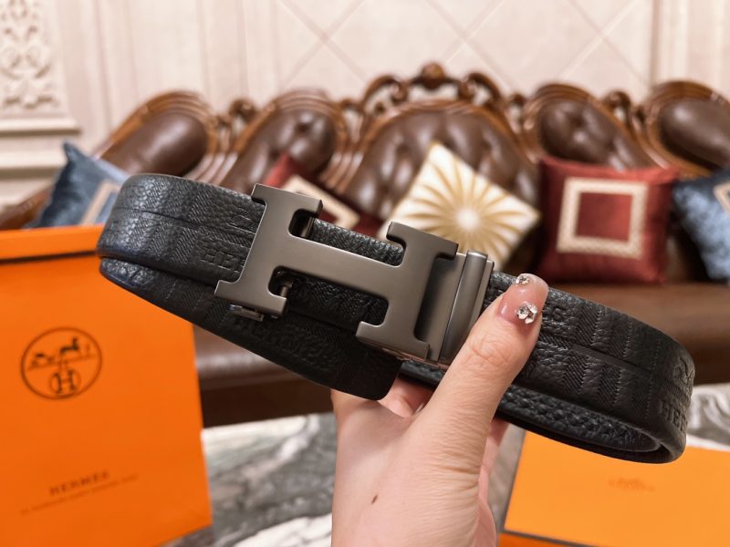 ReplicaDesignerBags 04YA71