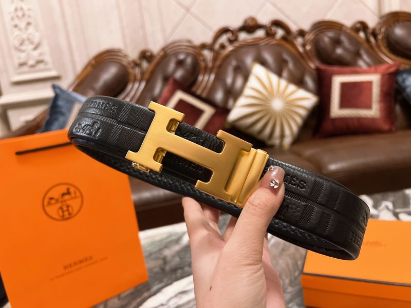 ReplicaDesignerBags 04YA71