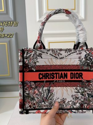 ReplicaDesignerBags 10YA2989
