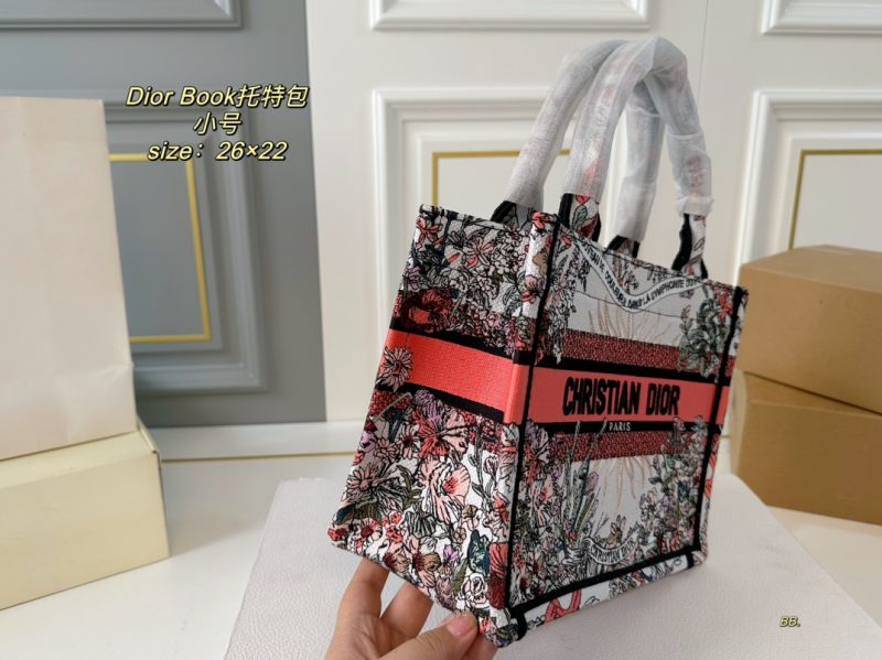 ReplicaDesignerBags 10YA2989