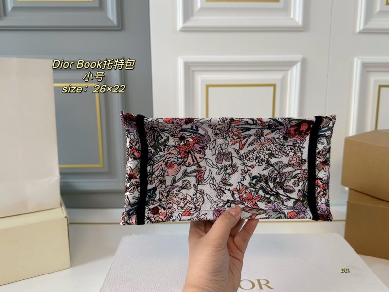 ReplicaDesignerBags 10YA2989
