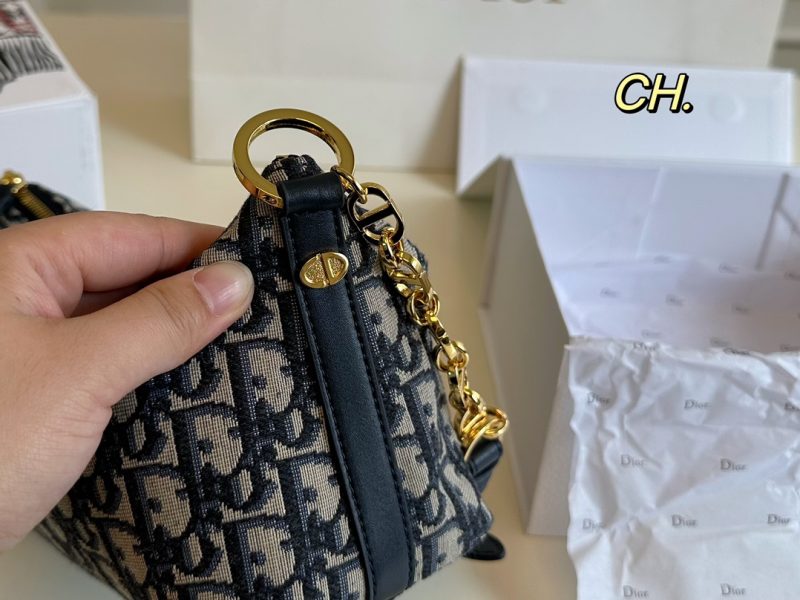 ReplicaDesignerBags 10YA2990