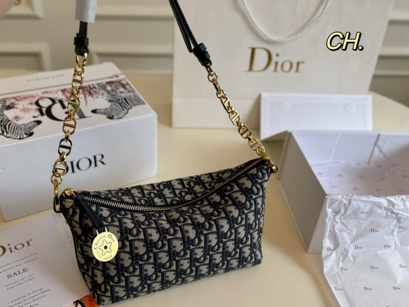 ReplicaDesignerBags 10YA2990