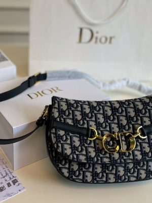 ReplicaDesignerBags 10YA2991