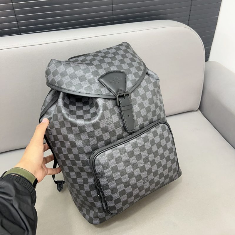 ReplicaDesignerBags 07YA11347