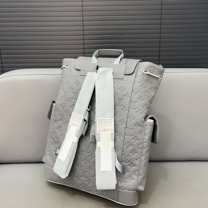 ReplicaDesignerBags 07YA9138