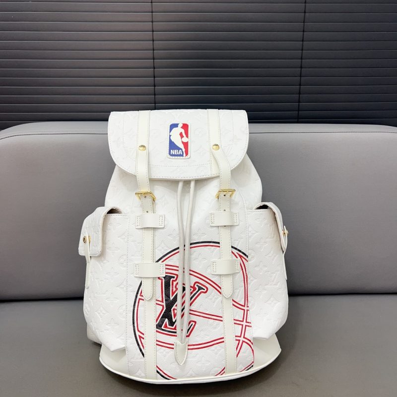 ReplicaDesignerBags 07YA11348