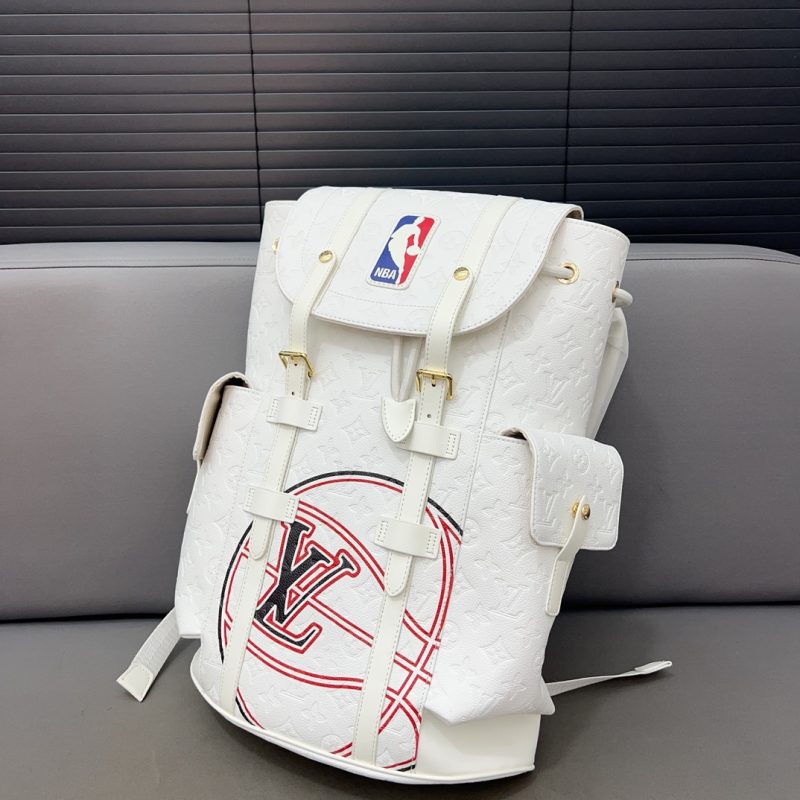ReplicaDesignerBags 07YA11348
