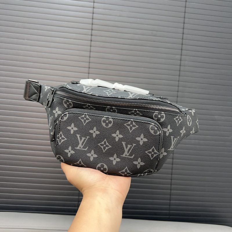 ReplicaDesignerBags 07YA11349