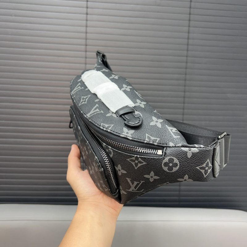 ReplicaDesignerBags 07YA11349