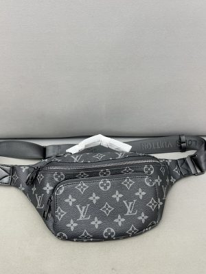 ReplicaDesignerBags 07YA11349