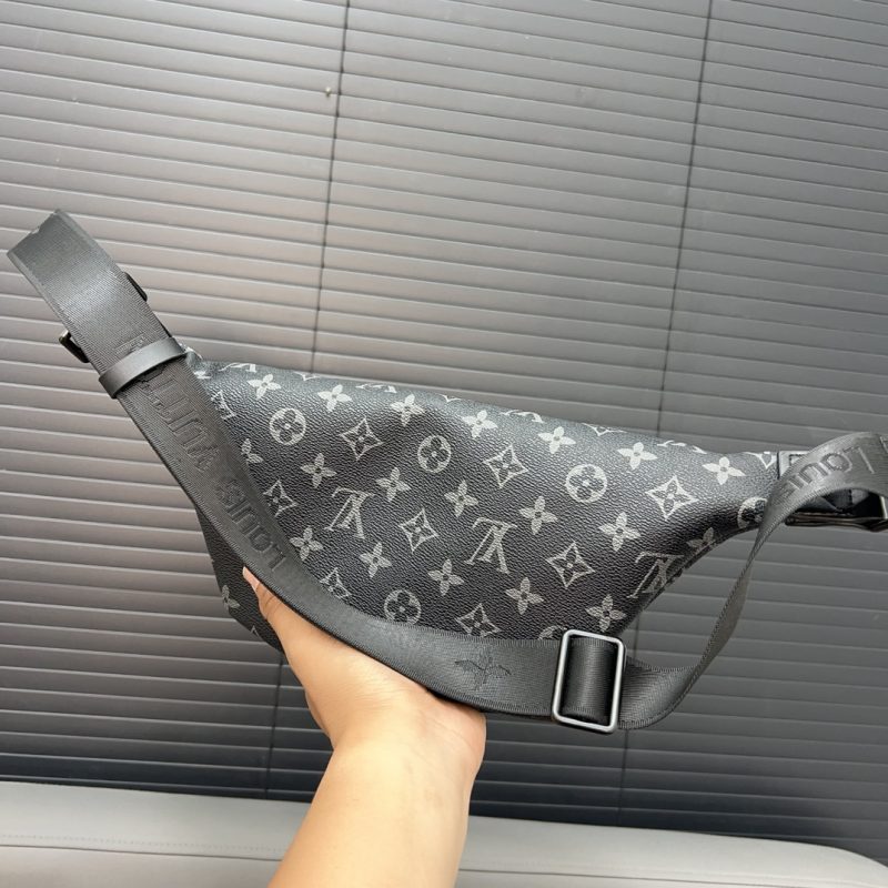 ReplicaDesignerBags 07YA11349