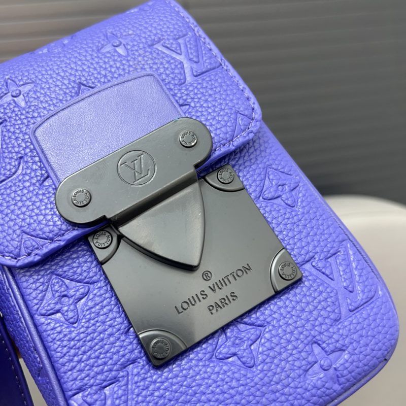 ReplicaDesignerBags 07YA11350