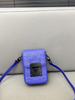 ReplicaDesignerBags 07YA11350