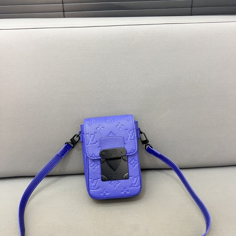 ReplicaDesignerBags 07YA11350