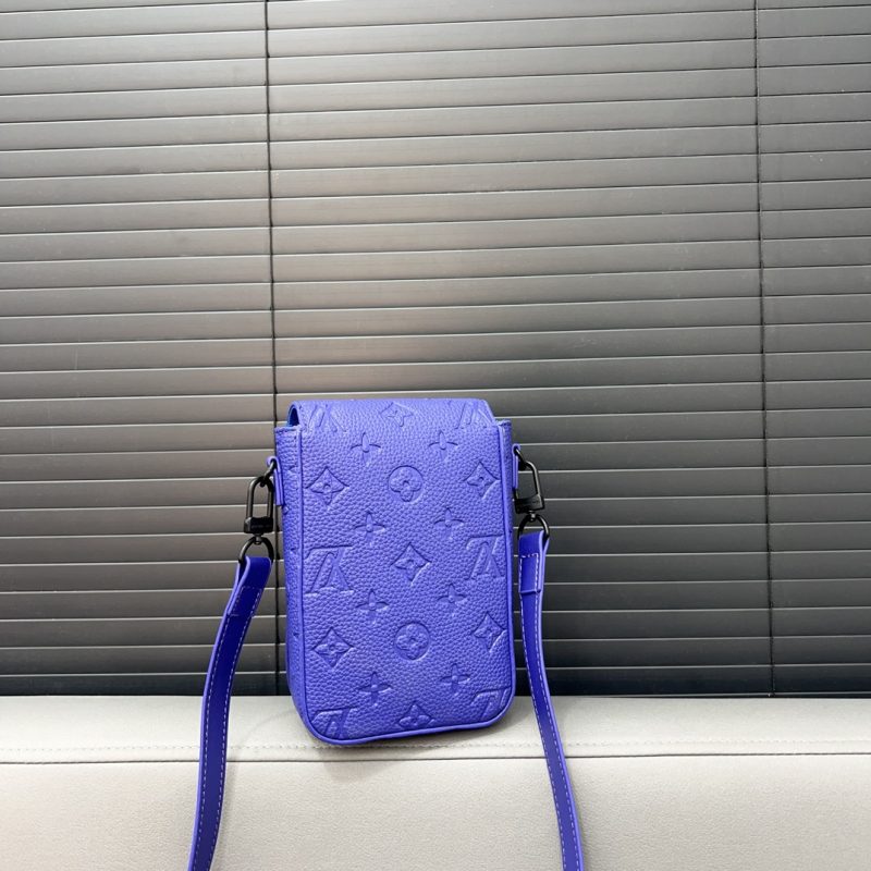 ReplicaDesignerBags 07YA11350