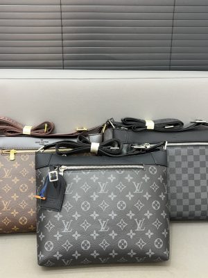 ReplicaDesignerBags 07YA11351