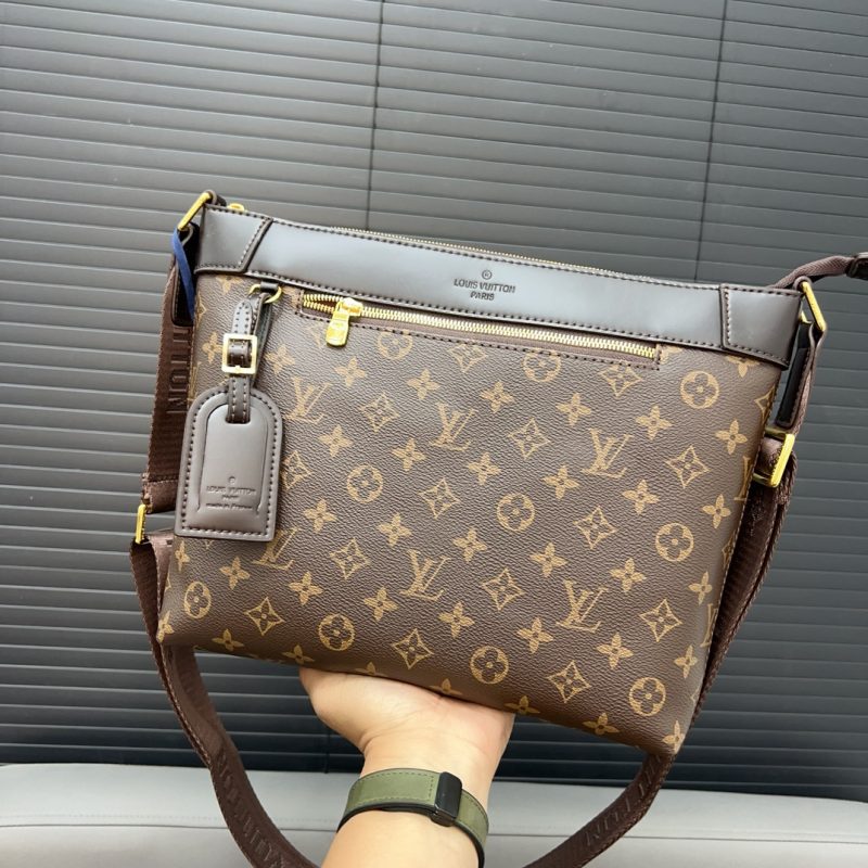 ReplicaDesignerBags 07YA11351