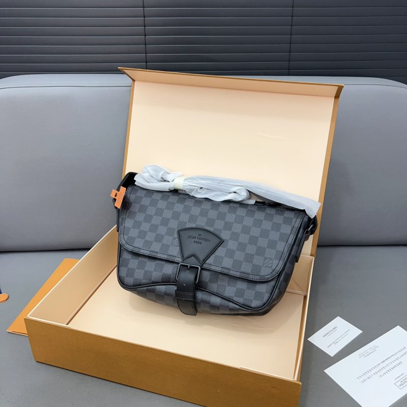 ReplicaDesignerBags 07YA11352