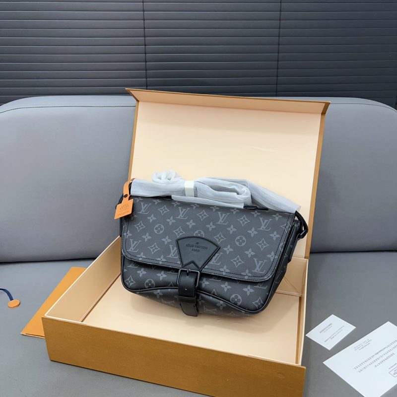 ReplicaDesignerBags 07YA11352