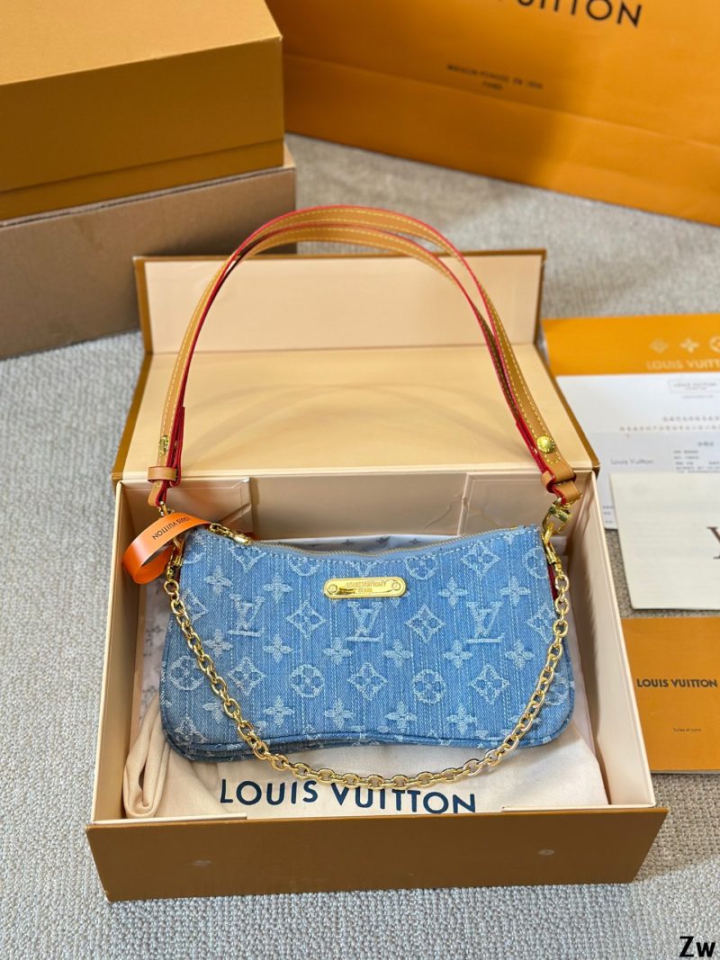 ReplicaDesignerBags 07YA14456