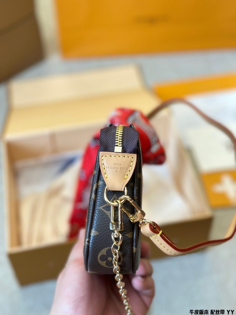 ReplicaDesignerBags 07YA14457
