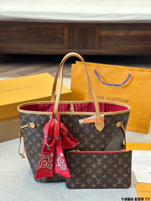 ReplicaDesignerBags 07YA14458