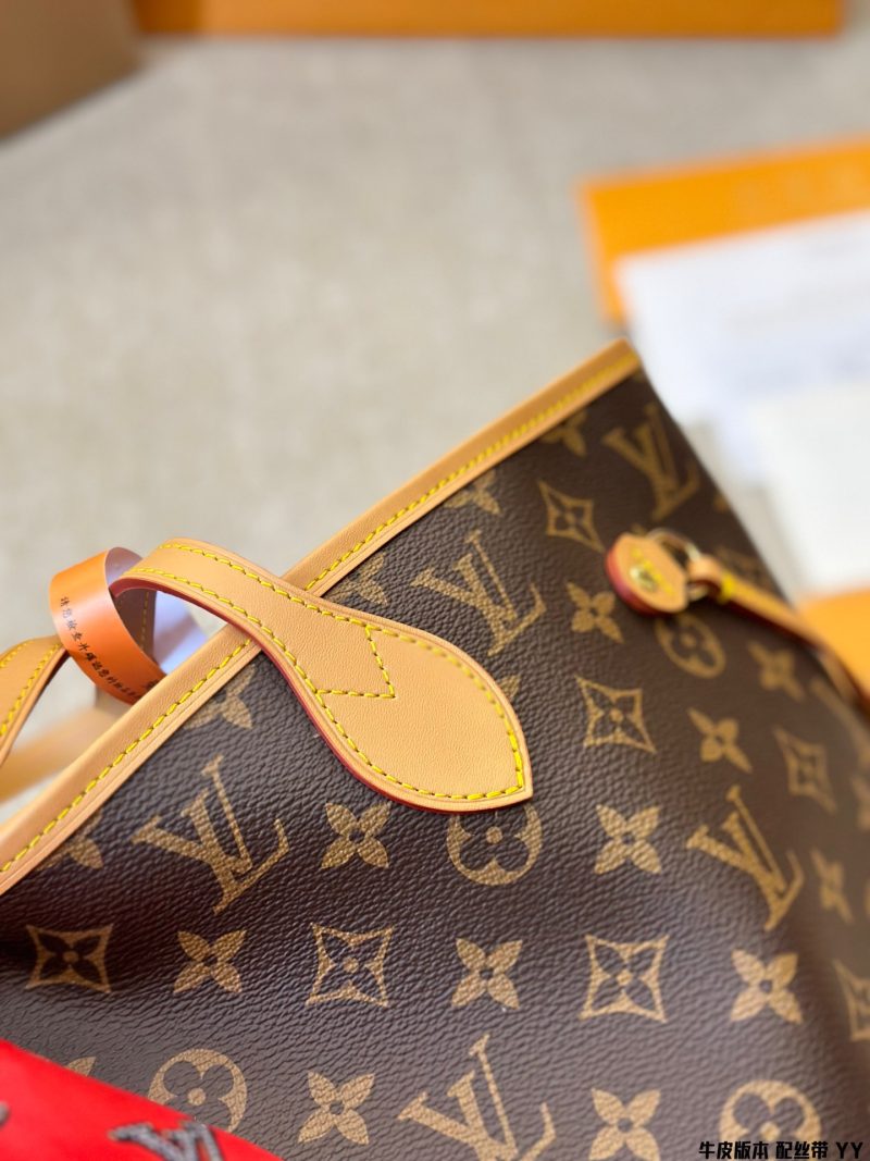 ReplicaDesignerBags 07YA14458