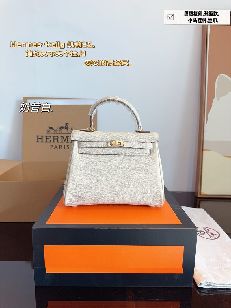 ReplicaDesignerBags 04YA1328