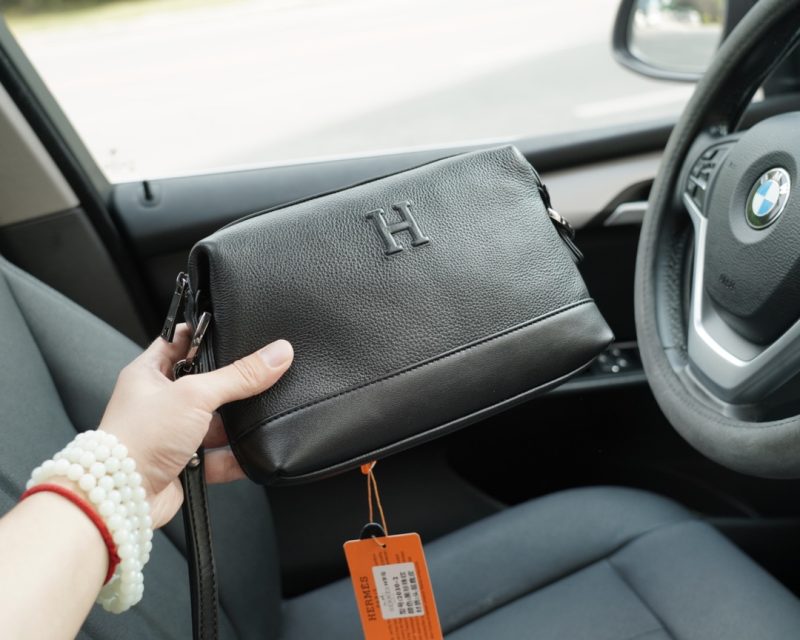ReplicaDesignerBags 04YA236