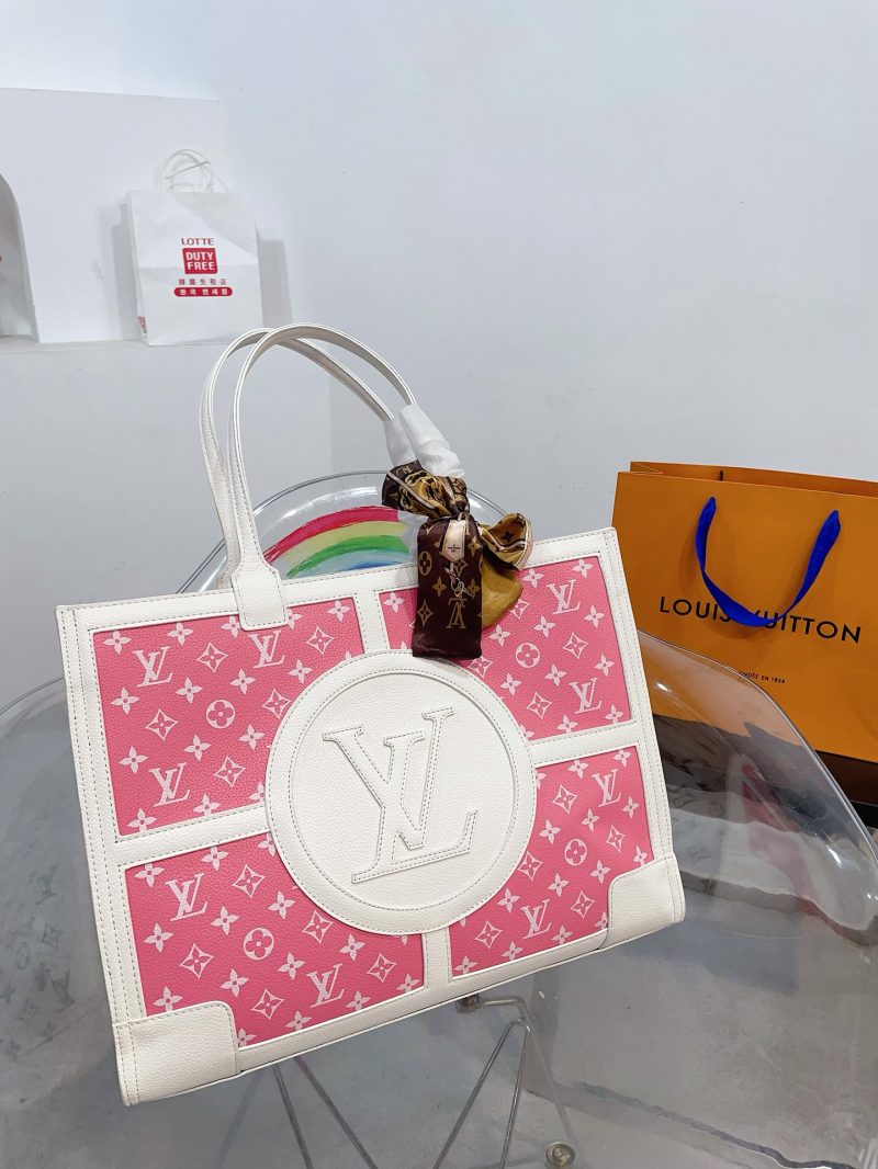 ReplicaDesignerBags 07YA13695
