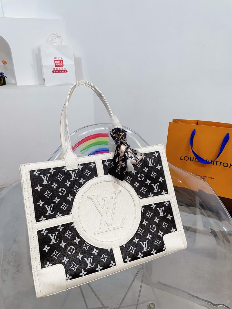 ReplicaDesignerBags 07YA13695